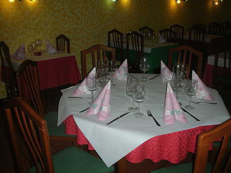 Hostal Stella Del Mare Camarinas Exterior photo